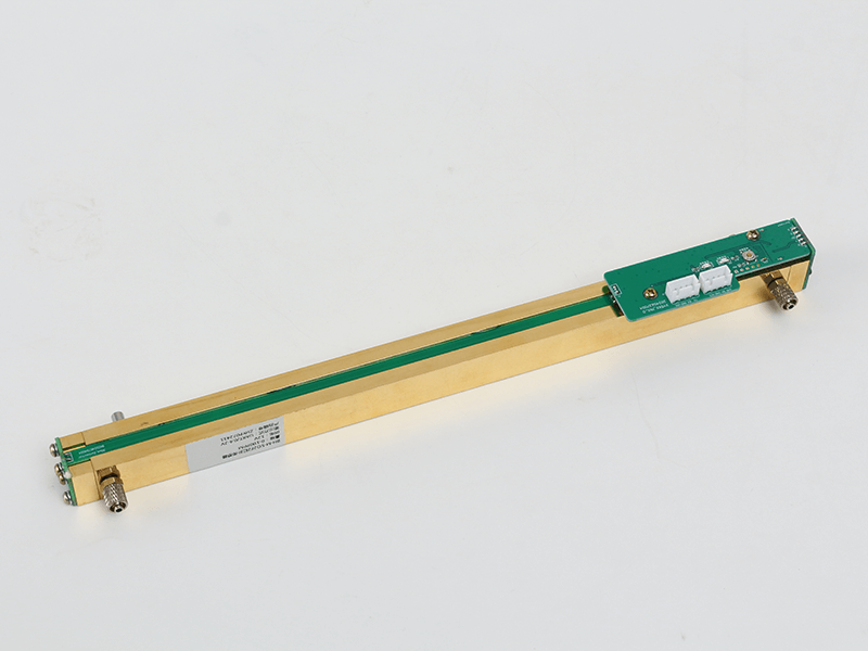 BH561 sensor Sensors