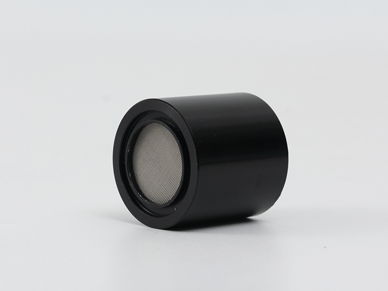 BH7B1-30 500PPM sensor Sensors