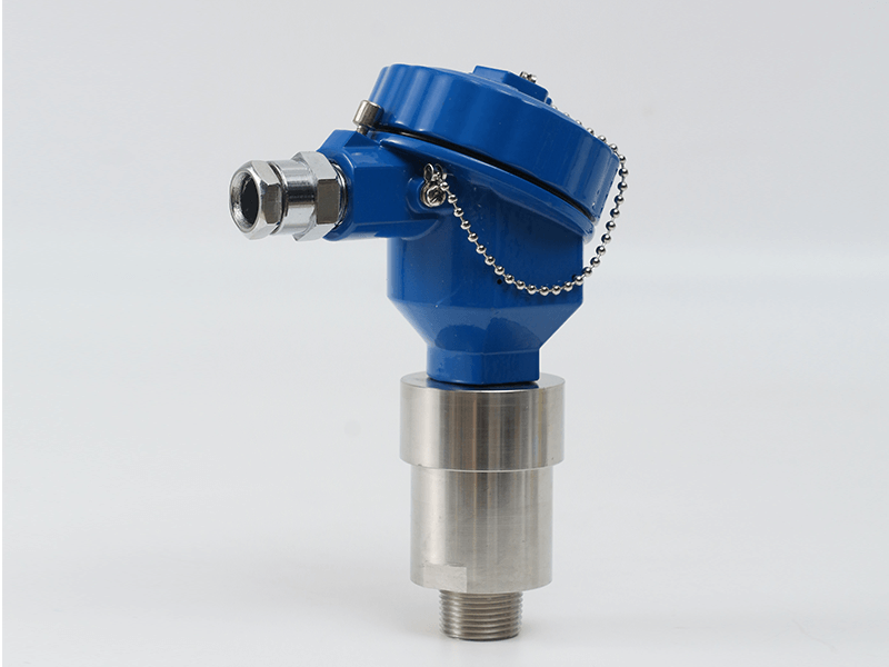 BH7C1 infrared sensor Sensors