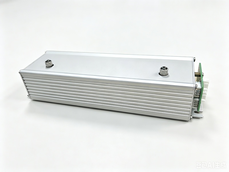 infrared sensor BH5P1P Sensors