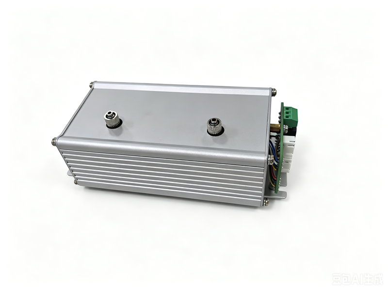 infrared sensor BH5N1P Sensors