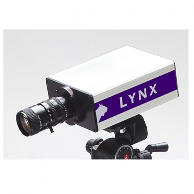 5L500 Scientific & Industrial Cameras