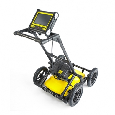 LMX100 Measurement Devices