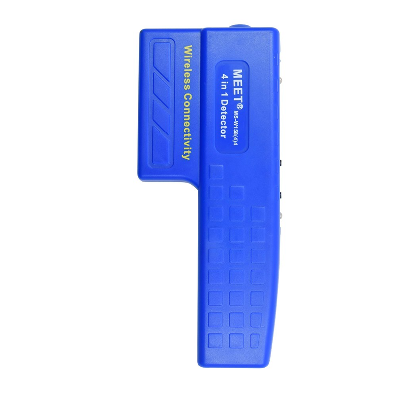 metal detector Optical Detectors