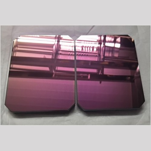 Single-Crystal Silicon Optical Mirror Optical Mirrors