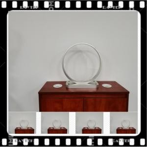 (CORNING)ULE 7973 glass /ULE7973 Optical Material