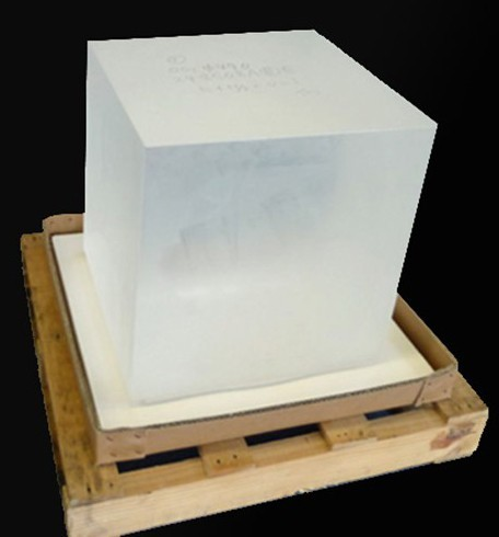 Quartz Material HPFS 7978/ 7978 Quartz Optical Material
