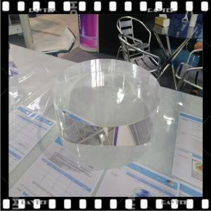 Quartz Material HPFS 7979/ 7979 Quartz Optical Material