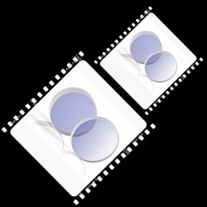 optical wedge window Optical Windows