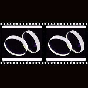 laser optical window Optical Windows