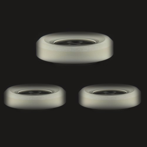 Visible Achromatic Lens Optical Lenses