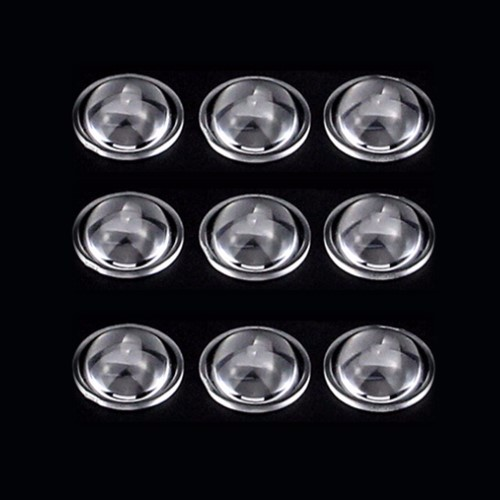 precision aspheric lens Optical Lenses