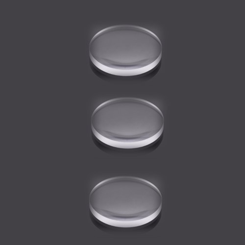 UV (NUV) achromatic lens Optical Lenses