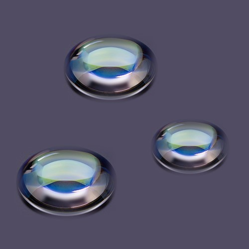 infrared achromatic lens Optical Lenses