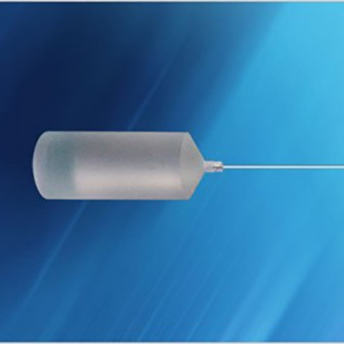 Fiber End Cap Fiber Optics