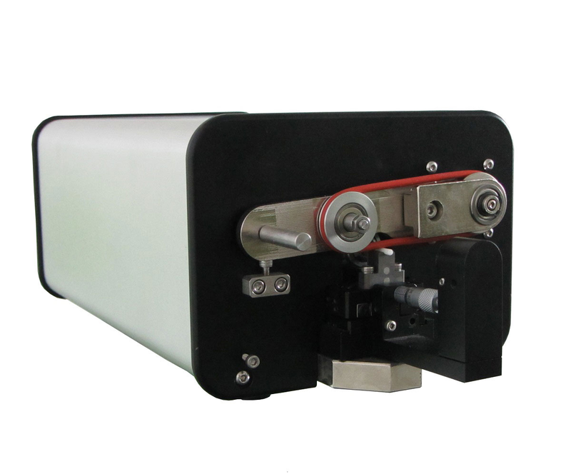 manual ferrule inspection instrument Saturn-ML Ferrules