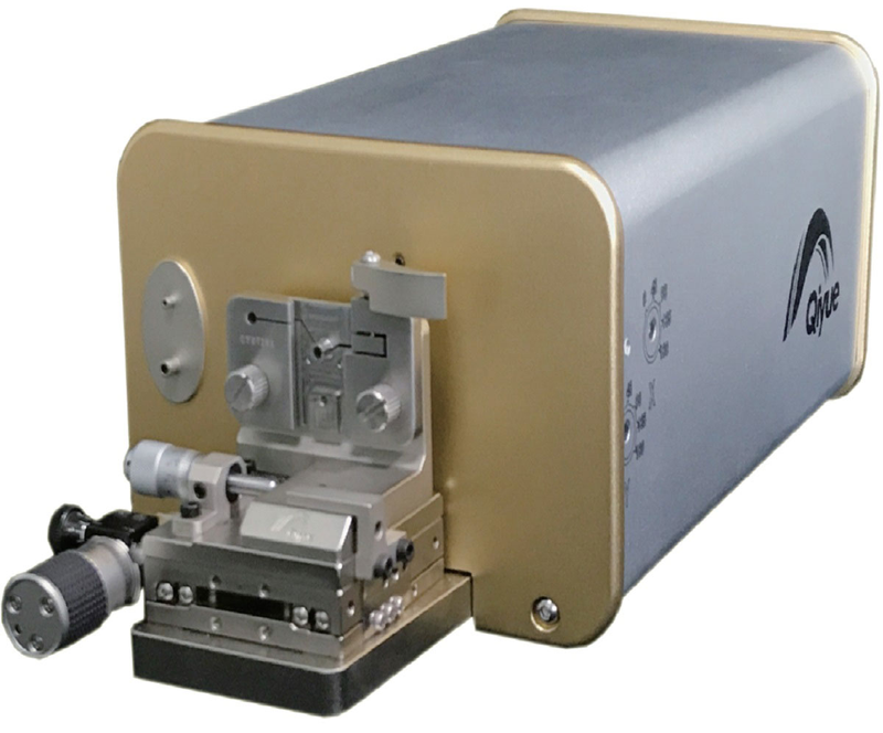 fiber instrument Mars-ML600 Interferometers