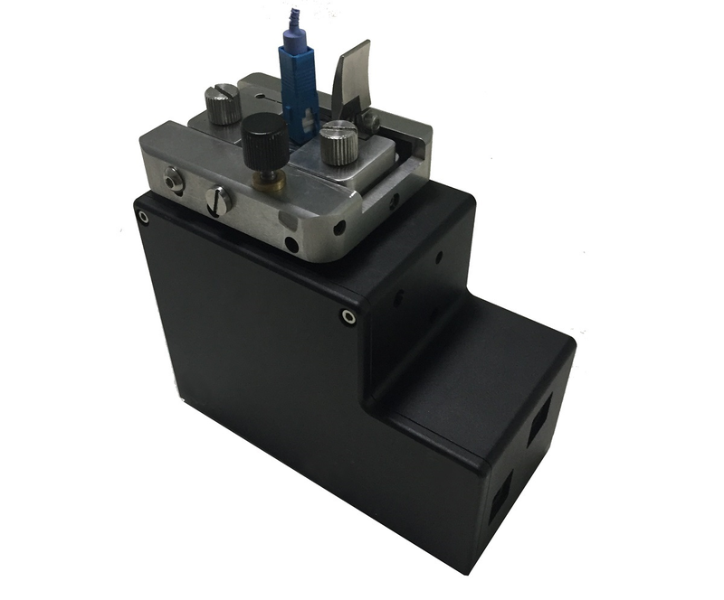 miniature instrument Mars-SL Interferometers