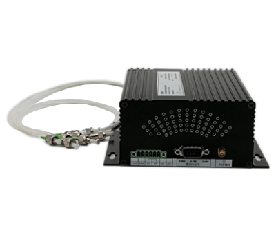 GM8050D fiber grating instrument Fiber Bragg Grating