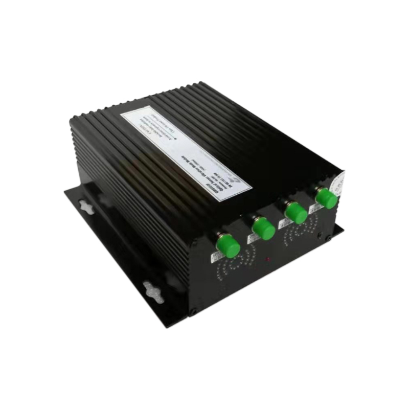 GM8050F fiber grating instrument Fiber Bragg Grating