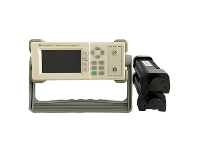 GM8012+GM83001E Optical Power Meter Optical Power Meters