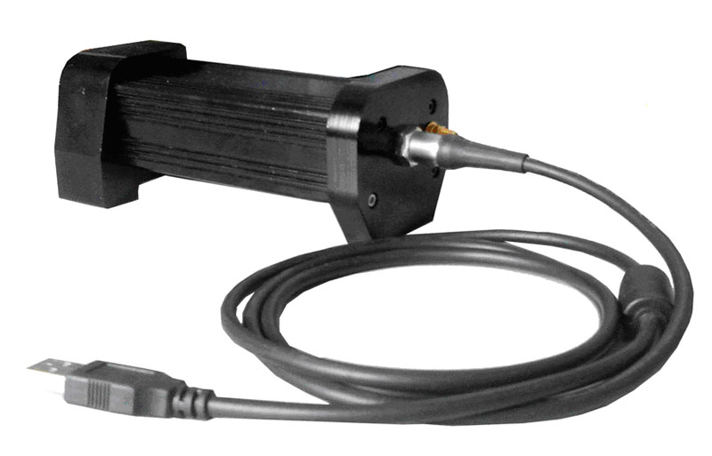 GM83006 module Optical Power Meters