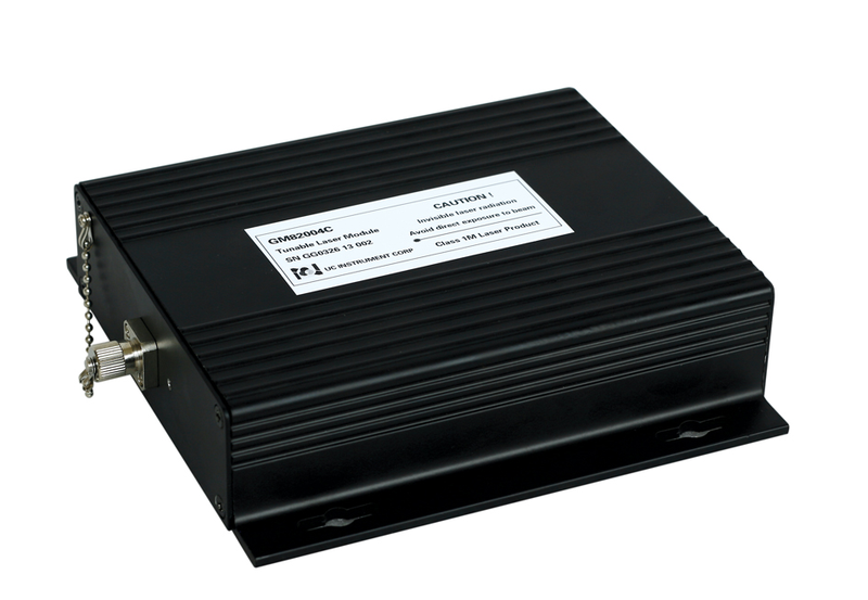 GM82009 tunable light source GM82009OM Lamps