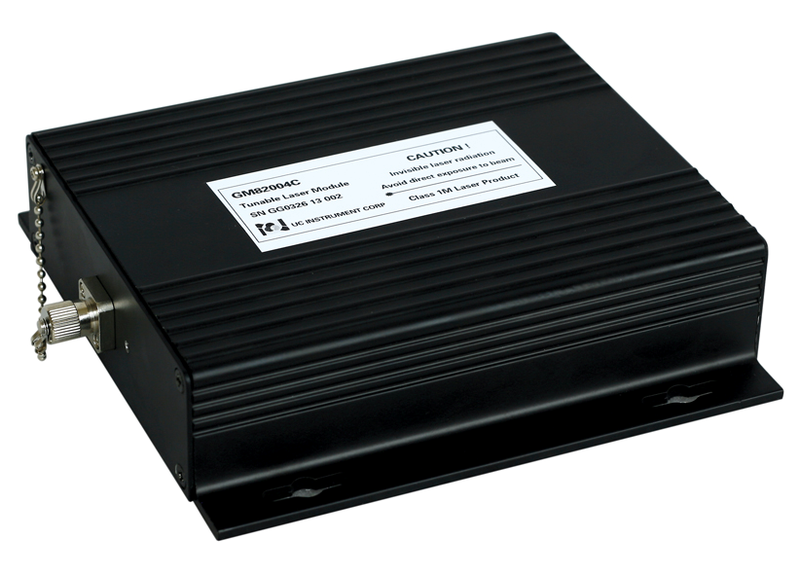 GM82009 tunable light-source module GM82009C Lamps
