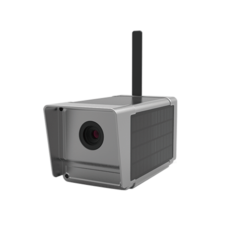 SV-T2XS-VS series passive wireless infrared system Semiconductor Packaging Equipment