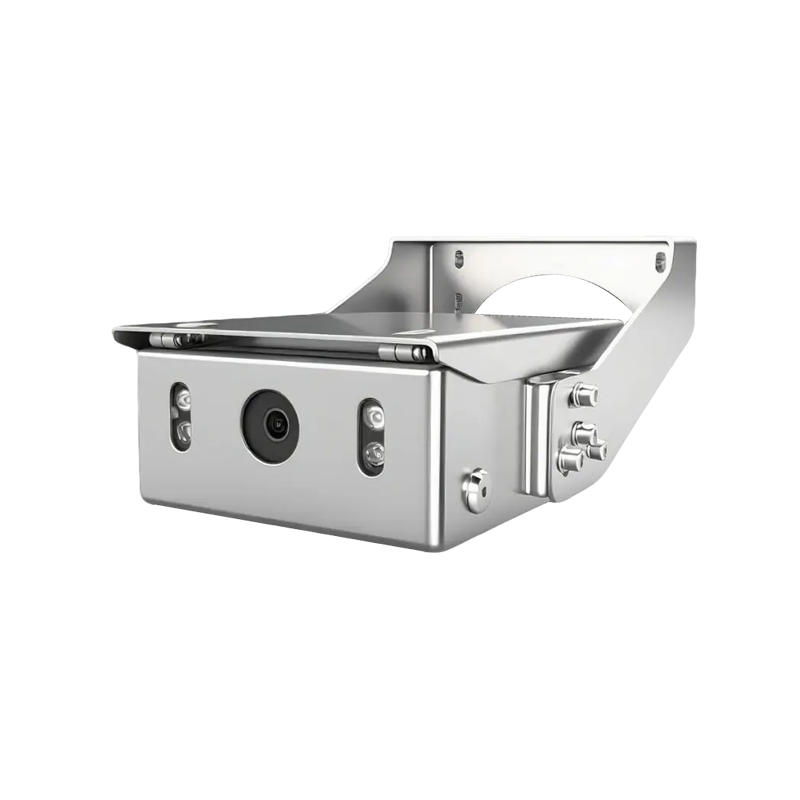 KBA12(D) series for instrument ( ) Scientific & Industrial Cameras