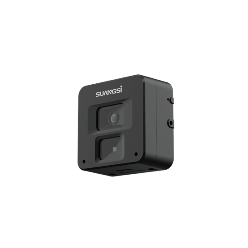 SV-VS6S5M0403 Macro Card Camera Scientific & Industrial Cameras