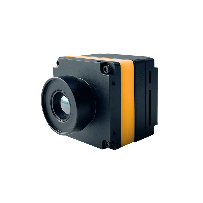 SV-TF series module Infrared Imaging