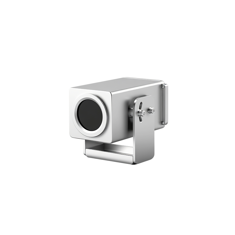 YRH500 series for infrared instrument Infrared Imaging