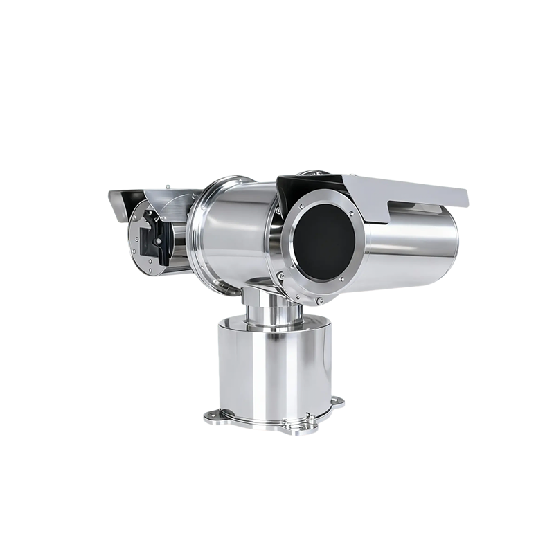 SV-L610ME-EX laser Positioner