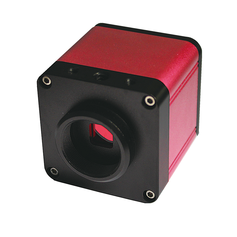 200 HDMI Camera Scientific & Industrial Cameras