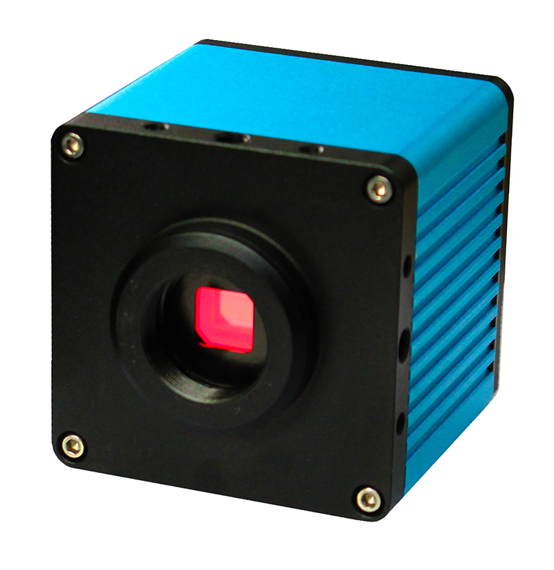 200 Camera SmartGO-185 Scientific & Industrial Cameras