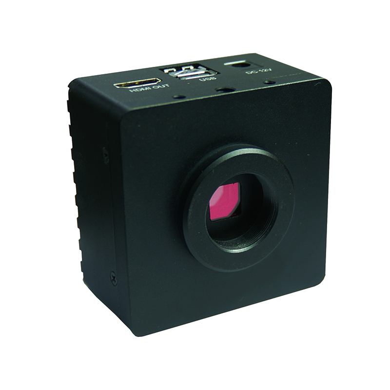 2K Camera Smart-2K Scientific & Industrial Cameras