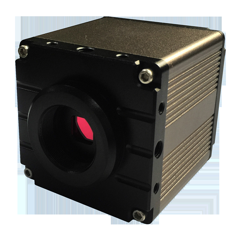 HDMI high-definition measurement Camera (Smart-2000M) Scientific & Industrial Cameras