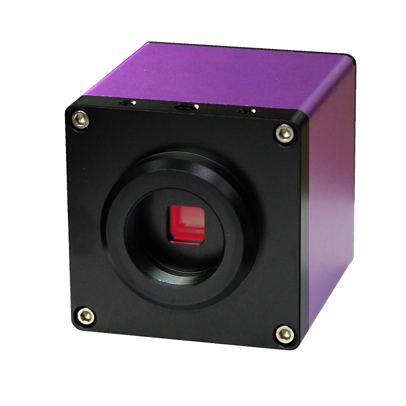 HDMI High-Definition Camera (SS-9185) Scientific & Industrial Cameras