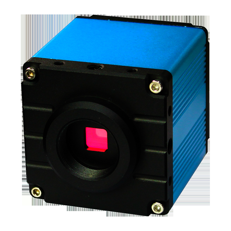 HDMI High-Definition Camera (Smart-2000) Scientific & Industrial Cameras