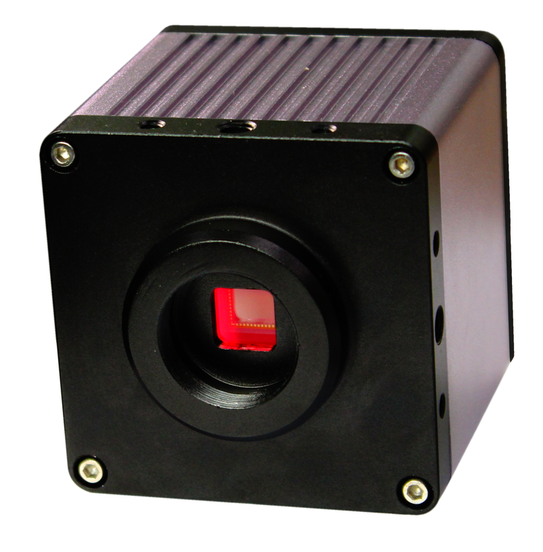 SMARTGO-6000M Scientific & Industrial Cameras