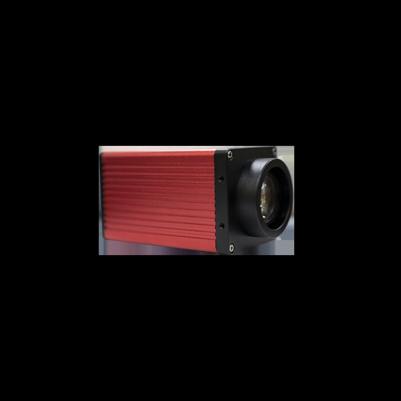 Camera 3500AF Scientific & Industrial Cameras