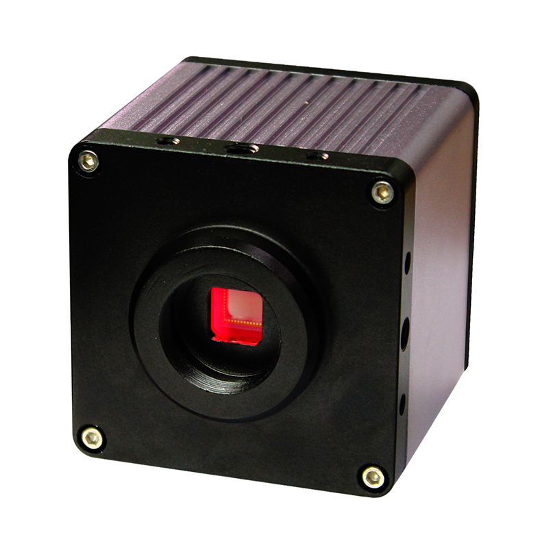 inspection (SmartGO-570CPLC) Scientific & Industrial Cameras