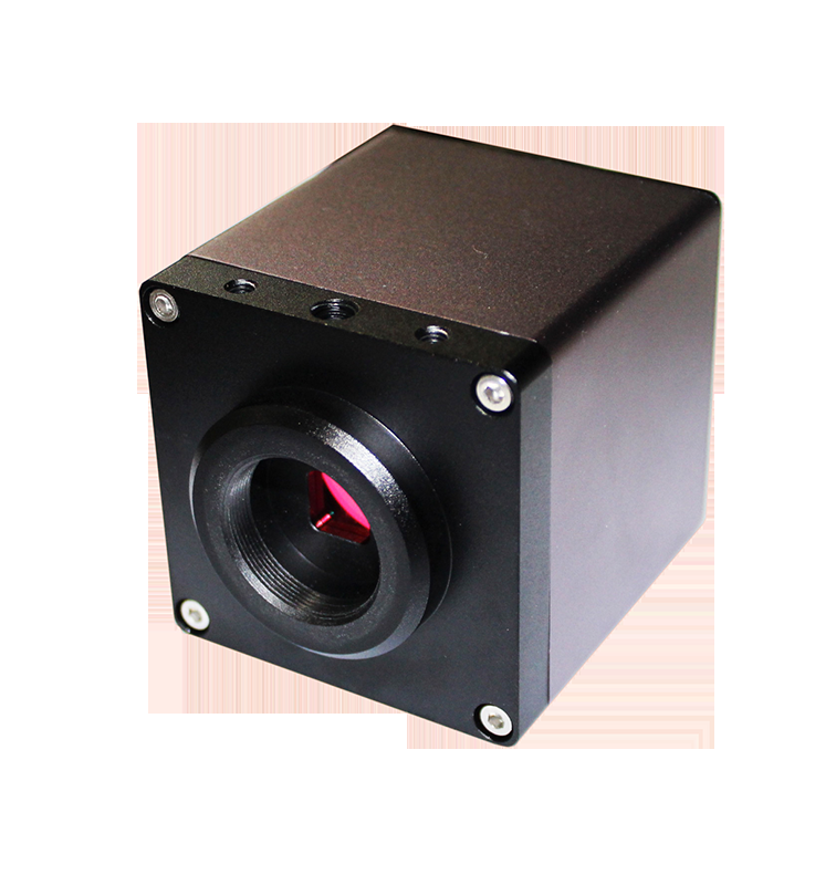 high-definition measurement Camera (Smart-3000M) Scientific & Industrial Cameras