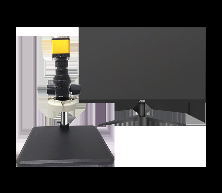 CT-200 microscope Microscopes