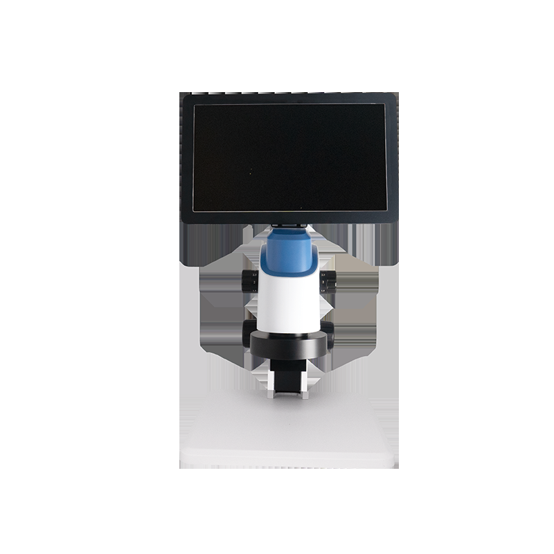 HT-8068 microscope Microscopes