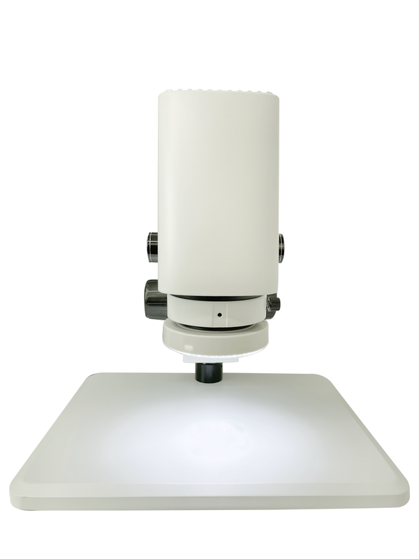 MC-8026 microscope Microscopes