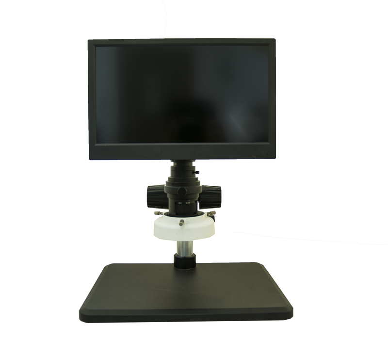 MC-9218M microscope Microscopes