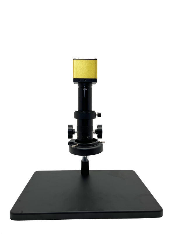 SUN-3500M microscope Microscopes