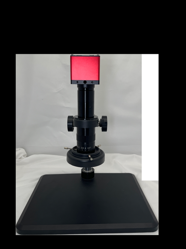 SUN-3800M microscope Microscopes